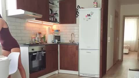 Snapshot of kristinedean chatting on 03/14/26, 04:51 Kristi online show from 03/14/26, 04:51