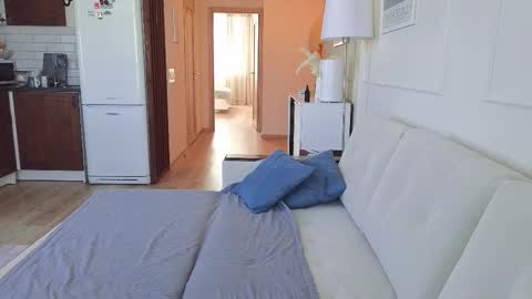 Snapshot of kristinedean chatting on 03/20/26, 06:07 Kristi online show from 03/20/26, 06:07