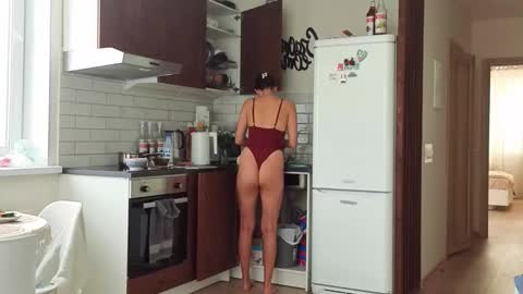 Snapshot of kristinedean chatting on 03/28/26, 05:40 Kristi online show from 03/28/26, 05:40