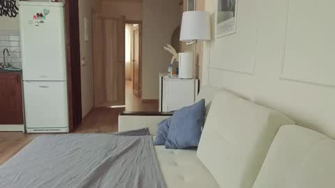 Snapshot of kristinedean chatting on 04/04/26, 05:06 Kristi online show from 04/04/26, 05:06