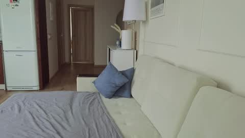 Snapshot of kristinedean chatting on 04/05/26, 04:42 Kristi online show from 04/05/26, 04:42