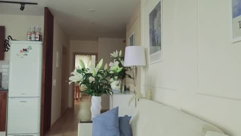 Snapshot of kristinedean chatting on 04/10/26, 05:12 Kristi online show from 04/10/26, 05:12