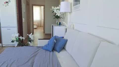 Snapshot of kristinedean chatting on 04/13/26, 04:51 Kristi online show from 04/13/26, 04:51