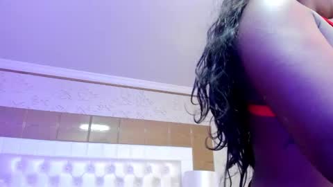 kristin online show from 12/26/24, 12:38