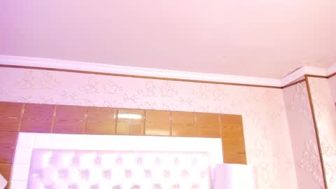 kristin online show from 01/08/25, 03:39