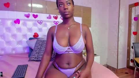 kristin online show from 02/22/25, 12:19