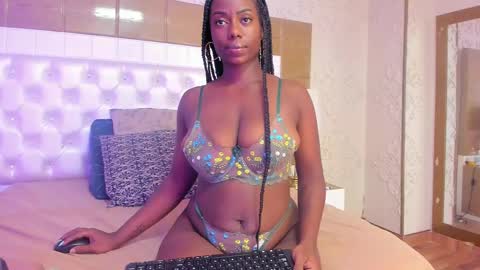 kristin online show from 03/05/25, 12:44