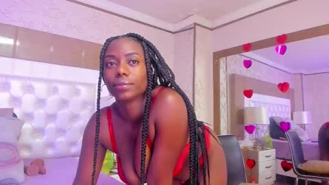 kristin online show from 03/12/25, 12:26