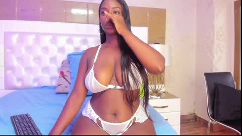 kristin online show from 11/07/25, 12:05