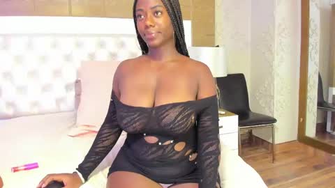 kristin online show from 04/13/26, 12:43