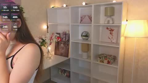 Sofia online show from 09/12/25, 01:38