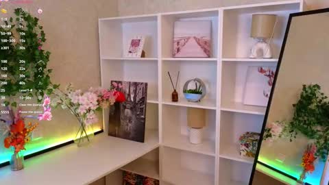 Sofia online show from 12/04/25, 01:26