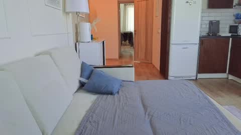 Snapshot of kristinesmith chatting on 04/03/26, 04:32 Kristi online show from 04/03/26, 04:32