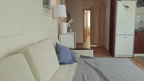 Snapshot of kristinesmith chatting on 04/04/26, 05:06 Kristi online show from 04/04/26, 05:06