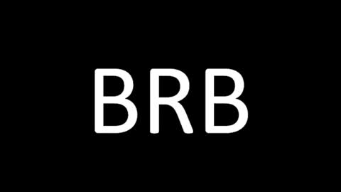 Snapshot of kristinesmith chatting on 04/11/26, 07:45 Kristi online show from 04/11/26, 07:45