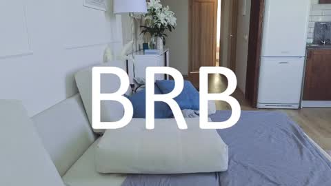 Snapshot of kristinesmith chatting on 04/15/26, 07:59 Kristi online show from 04/15/26, 07:59