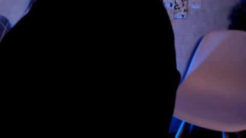 Snapshot of kristinsquirt chatting on 01/16/26, 08:29 Kristina online show from 01/16/26, 08:29