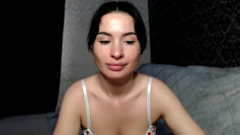 Kristina online show from 05/19/26, 07:15