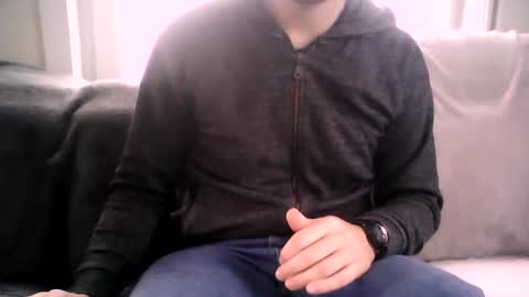 Snapshot of kristoffer220 chatting on 01/29/25, 08:40 kristoffer220 online show from 01/29/25, 08:40