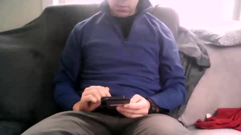 Snapshot of kristoffer220 chatting on 02/05/25, 09:04 kristoffer220 online show from 02/05/25, 09:04