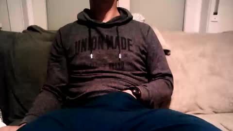 Snapshot of kristoffer220 chatting on 10/20/25, 06:30 kristoffer220 online show from 10/20/25, 06:30