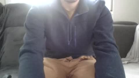 Snapshot of kristoffer220 chatting on 11/25/25, 09:53 kristoffer220 online show from 11/25/25, 09:53