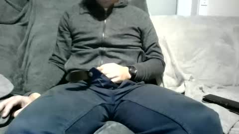 Snapshot of kristoffer220 chatting on 12/03/25, 07:45 kristoffer220 online show from 12/03/25, 07:45