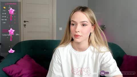 Kristy and Alice online show from 12/09/24, 12:45