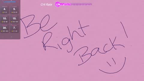 Kristy and Alice online show from 02/28/25, 09:44