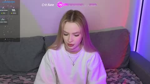 Kristy and Alice online show from 03/11/25, 02:10