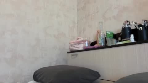 Snapshot of kristy_babe chatting on 03/16/26, 06:23 Kristy and Alice online show from 03/16/26, 06:23