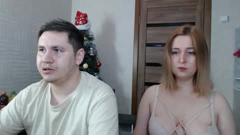 Kristy online show from 12/18/24, 05:48