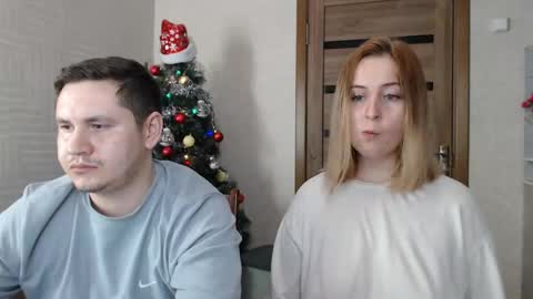 Kristy online show from 12/20/24, 03:10