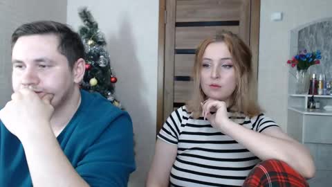 Kristy online show from 12/28/24, 07:01