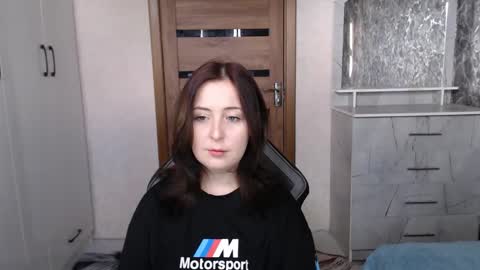 Kristy online show from 11/01/25, 10:39