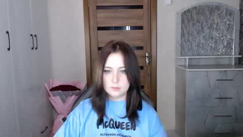 Kristy online show from 11/07/25, 08:53