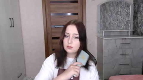 Kristy online show from 11/22/25, 08:19