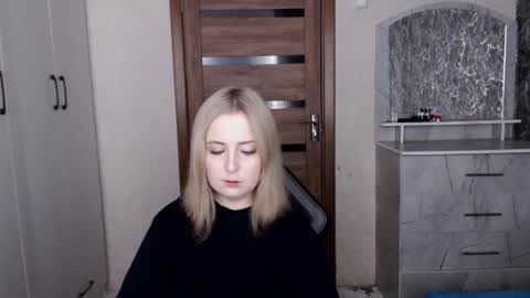 Kristy online show from 01/06/26, 09:18