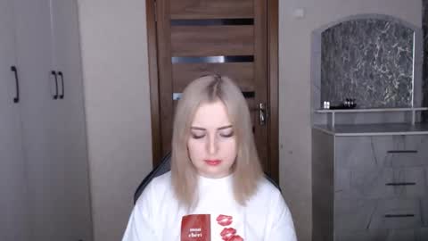 Kristy online show from 01/13/26, 08:14