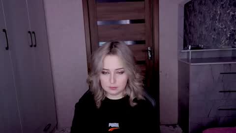 Kristy online show from 02/07/26, 11:19