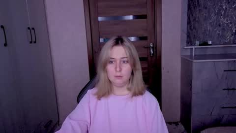 Kristy online show from 02/16/26, 11:50