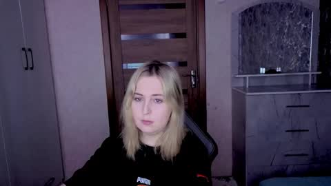 Kristy online show from 02/22/26, 10:52