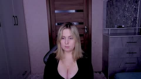 Kristy online show from 02/26/26, 01:04