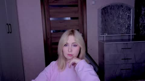 Kristy online show from 03/13/26, 11:33