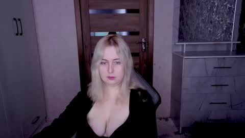 Snapshot of kristy_fran chatting on 03/23/26, 07:56 Kristy online show from 03/23/26, 07:56