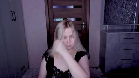 Snapshot of kristy_fran chatting on 03/23/26, 08:57 Kristy online show from 03/23/26, 08:57