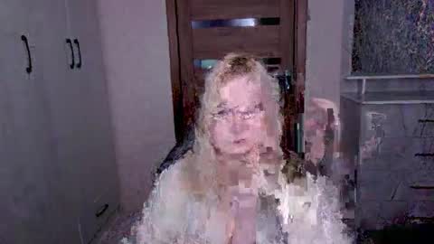 Snapshot of kristy_fran chatting on 03/25/26, 08:31 Kristy online show from 03/25/26, 08:31