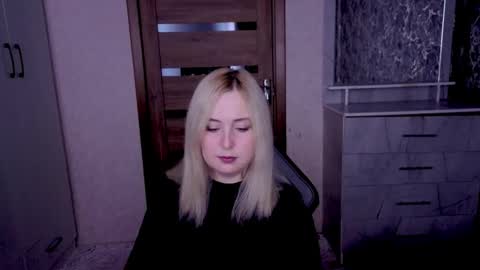 Snapshot of kristy_fran chatting on 04/06/26, 07:26 Kristy online show from 04/06/26, 07:26
