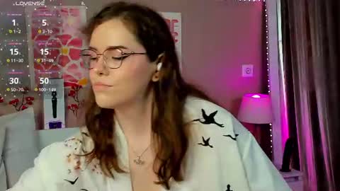 Snapshot of kristy_na_ chatting on 07/04/26, 01:56 Kristina online show from 07/04/26, 01:56