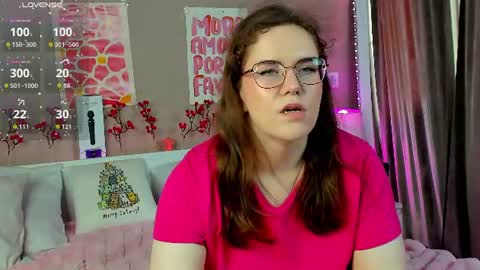 Snapshot of kristy_na_ chatting on 07/07/26, 02:03 Kristina online show from 07/07/26, 02:03